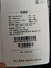 KOLON SPORT可隆沖鋒衣2級防潑水防風(fēng)男士連帽羽絨三合一夾克 曬單實(shí)拍圖
