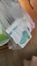 貝親（Pigeon)嬰兒棉簽棉棒 細(xì)軸棉棒 耳孔清潔棉簽 粘著型 30支 KA65 曬單實(shí)拍圖