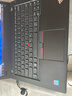 聯(lián)想ThinkPad（98%商務(wù)選擇）二手筆記本電腦T480/T490/T14輕薄辦公繪圖剪輯編程本 95新【獨顯】T480 i7 16G 512G高清 曬單實(shí)拍圖