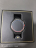 HUAWEI WATCH GT 6 Pro 鈦空銀 46mm華為智能手表全新騎行體驗21天超長續(xù)航藍寶石玻璃&鈦合金GT5Pro升級 曬單實拍圖