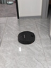 石頭（roborock）掃地機(jī)器人掃拖一體 G30 掃拖洗烘一體機(jī) 自動(dòng)集塵熱水洗拖布烘干補(bǔ)水拖地洗地機(jī)吸塵器  A1460RR 曬單實(shí)拍圖