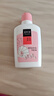 美加凈銀耳珍珠潤膚蜜100ML 新老包裝交替發(fā)貨夏季保濕打底乳液 曬單實拍圖