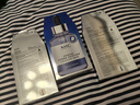 AHC B5玻尿酸深度補(bǔ)水面膜三盒免洗保濕護(hù)膚品套裝中秋禮物送女友 曬單實(shí)拍圖
