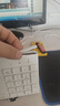 臺(tái)式機(jī)電腦主機(jī)英特爾酷睿i7級(jí)i9級(jí)六核八核十核獨(dú)顯游戲吃雞LOL黑神話悟空設(shè)計(jì)家用辦公全新庫(kù)存機(jī) 酷睿i5/8G+128G辦公優(yōu)選：套餐一 單電腦主機(jī) 曬單實(shí)拍圖