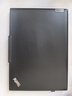 聯(lián)想ThinkPad X13 S2 ultra可選yoga 13.3英寸輕薄本官翻二手筆記本電腦 Ultra7 165U 32G內(nèi)存 1T固態(tài)觸屏 FHD高清 定制版 99新 曬單實(shí)拍圖
