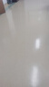viney牛皮女士皮帶針扣搭配裙帶簡(jiǎn)約百搭休閑時(shí)尚褲帶輕奢腰帶生日禮物 曬單實(shí)拍圖