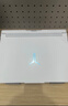 聯(lián)想拯救者R9000P 2025 AI元啟游戲筆記本電腦(銳龍9 8945HX 32G1T RTX5070 2.5K240Hz 白)國(guó)家補(bǔ)貼20% 曬單實(shí)拍圖