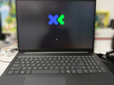 聯(lián)想小新16/小新Pro16GT AI元啟 2025新品可選補貼高性能輕薄筆記本電腦 學(xué)生手提辦公本 標(biāo)壓酷睿 13代i5 24G 512G｜小新16高配國家補貼 16英寸大屏 曬單實拍圖