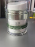 Dr.Yu皮膚屏障修護(hù)專研清透保濕霜50g控油面霜油敏霜乳液油敏肌 【油敏肌推薦】清透保濕霜50g 曬單實(shí)拍圖