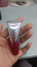 丸美勝肽小紅筆眼霜淡化細紋黑眼圈提拉緊致抗皺補水護膚品生日禮物女 【會(huì )員試用】小紅筆3.0/5g 曬單實(shí)拍圖