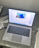 惠普（HP）戰(zhàn)66 14英寸2025輕薄筆記本電腦 標(biāo)壓銳龍7 H 255 24G 1T 2.5K屏 專業(yè)色域 1年上門(mén)【國(guó)家補(bǔ)貼】 曬單實(shí)拍圖