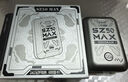 上贊【京東專供】SZ50  5G隨身wifi免插卡流量移動(dòng)無(wú)線wifi路由器帶10000mAh充電寶雙頻wifi無(wú)線上網(wǎng)卡 曬單實(shí)拍圖
