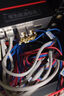 AndXe安科士 SFP光模塊 1.25G千兆 155M百兆 10G萬兆光模塊 1310nm 單模多模光纖模塊  LC接口 20KM 千兆電口模塊 | 100M | 1支 兼容華為 曬單實拍圖