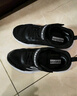 Skechers斯凱奇男孩網(wǎng)面透氣緩震體訓(xùn)鞋輕彈兒童運(yùn)動(dòng)鞋跑步鞋405253L 曬單實(shí)拍圖