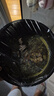 葷八廚 內(nèi)蒙古牛脊骨2斤凈重 新鮮黃牛肉生鮮牛骨頭帶肉蝎子脖火鍋食材 曬單實拍圖