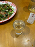 盼樽臺白酒純糧食酒醬香型白酒純糧高粱酒老酒高度53度桶裝散酒泡酒專(zhuān)用 53度 5L 1桶 【五號/經(jīng)典醬香】 曬單實(shí)拍圖