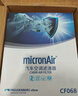 科德寶PM2.5藍(lán)肺空調(diào)濾芯清器BL146適用馬自達(dá)昂克賽拉CX-30 CX-50 曬單實(shí)拍圖