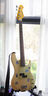 J&DGuitars電貝斯貝司系列 1963 1975 Plus 合集JD貝斯孤獨搖滾 復(fù)古白（孤獨搖滾山田涼同款） 曬單實拍圖