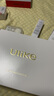 Ulike  Air4藍(lán)寶石冰點(diǎn)脫毛儀男士脫毛器送女友禮物美容儀 曬單實(shí)拍圖