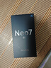 realme 真我Neo7 SE 5G游戲電競(jìng)手機(jī) 天璣8400+MAX旗艦芯 7000mAh泰坦電池 80W快充 智能AI拍照直屏手機(jī) 白翼戰(zhàn)神 12GB+256GB 官方標(biāo)配 曬單實(shí)拍圖