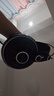 Superlux  舒伯樂(lè) HD681F頭戴式監(jiān)聽(tīng)耳DJ發(fā)燒音樂(lè)隔噪電競(jìng)吃雞CF HD681F【白邊】 曬單實(shí)拍圖