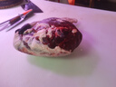 桃李旺（taoliwang）鹿肉新鮮現(xiàn)殺梅花鹿肉 鹿腱子 鹿腿帶皮鹿排帶皮生鮮鹿肉年貨禮盒 【約18斤】整只帶皮梅花鹿腿 曬單實拍圖