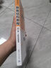 數(shù)據(jù)結(jié)構(gòu)教程（第6版）學(xué)習(xí)指導(dǎo)（高等學(xué)校數(shù)據(jù)結(jié)構(gòu)課程系列教材） 曬單實拍圖