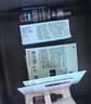 修麗可紫米30ml+AGE面霜48ml護膚品玻色因抗老緊致七夕禮物【預售加贈】 曬單實拍圖