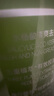 Spes詩裴絲控油蓬松水楊酸洗發(fā)水小分子強控油去屑380ml洗頭水男女士 曬單實拍圖