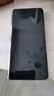 華為HUAWEI Mate 50 RS保時捷設(shè)計 北斗衛(wèi)星消息 超光變XMAGE影像鴻蒙系統(tǒng)二手手機 墨藍(lán)瓷 12GB+512GB【嚴(yán)選靚機電池100】 99新 曬單實拍圖