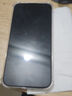 Apple 蘋果 iPhone 16/15/14/13/12/11/X系列二手手機商品詳情見質(zhì)檢報告 蘋果 iPhone 16 Pro Max 曬單實拍圖