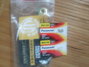 松下（Panasonic）適用卡西歐CASIO原裝手表電池男女表G-SHOCK石英進(jìn)口紐扣圓電子 機芯 2粒電池+工具和教程 機芯 3745 曬單實(shí)拍圖