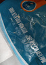 翔泰海南三去羅非魚/海南鯛1400g/共4條免處理 生鮮魚類 海鮮水產(chǎn)  曬單實(shí)拍圖