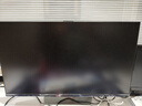雷鳥（FFALCON）F6 24.5英寸300Hz高刷 QD-MiniLED游戲電競顯示器 1ms響應 HDR600  FAST-IPS顯示屏 政府國家補貼 雷鳥F6/24.5英寸直屏/300Hz高刷 曬單實拍圖