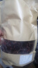 廣西特級八角精品八角大料大茴香精選過篩去梗無硫香料調料 500g 【超值推薦 一斤裝】 曬單實拍圖