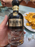 古井貢酒 年份原漿古20 【26度】濃香型白酒輕度古20 26度 375mL 1瓶 曬單實拍圖