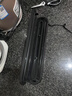 致生活家用真空機(jī)封口機(jī)全自動(dòng)壓縮抽空機(jī)干濕兩用密封機(jī)臘腸臘肉保鮮機(jī)大吸力食品塑封機(jī)打包機(jī) 【不挑食材】除菌玄黑真空機(jī) 30cm 曬單實(shí)拍圖