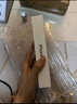 【準新品】Apple iPhone 14 (A2884) 128GB 午夜色   支持移動(dòng)聯(lián)通電信5G 雙卡雙待手機 曬單實(shí)拍圖