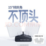 綠聯(lián)T6梯形排插插線板排插座USB桌面充電站接拖線板氮化鎵20W多口快充多功能總控開關(guān)辦公適用蘋果小米 曬單實(shí)拍圖