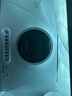 三星（SAMSUNG）玄龍騎士G81SF  32英寸4K超清OLED防燒屏技術(shù)防眩光顯示器 原生240Hz 0.03ms電競游戲屏幕HDR400 4K OLED原生240Hz S32FG812SC 曬單實拍圖