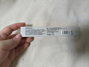 sakose凡士林視黃醇緊致抗皺男士眼霜30g 淡化細(xì)紋眼袋黑眼圈眼部護(hù)膚品 曬單實拍圖
