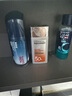 歐萊雅男士專用高倍防曬霜乳隔離SPF50+戶外軍訓(xùn)抗曬黑抗紫外線護(hù)膚品 曬單實(shí)拍圖