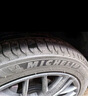 米其林（MICHELIN）汽車輪胎 245/45R19 102W 浩悅四代 PRIMACY 4 適配別克君威/君越 曬單實拍圖