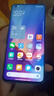 小米10雙模5G 驍龍865 1億像素8K電影相機 對稱(chēng)式立體聲全面屏游戲二手5g手機 蜜桃金【贈3C認證充電器】 12GB+256GB全網(wǎng)通 95新 曬單實(shí)拍圖