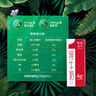 晨光供港壹號(hào)純牛奶200ml*12盒*3箱 全脂純牛奶-3 【6月生產(chǎn)】 曬單實(shí)拍圖