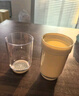 八海鳥洗漱杯牙刷盒旅行漱口杯牙具盒電動牙刷杯牙缸三合一便攜收納盒 曬單實拍圖