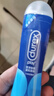 杜蕾斯（durex） 人體潤滑液潤滑油劑50ml 夫妻房事可舔 情趣成人用品女性高潮液 曬單實(shí)拍圖