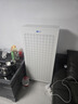 貝爾克【專業(yè)除二手煙】大型商用空氣凈化機吸煙霧消毒殺菌去甲醛異味辦公棋牌室麻將房過濾灰粉塵補貼 D01B【專業(yè)消毒除煙去味】 曬單實拍圖