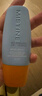 Mistine蜜絲婷 新版小黃帽防曬霜乳40ml 水感養(yǎng)膚高倍防曬 曬單實拍圖