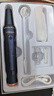 KONKA康佳超聲波潔牙器去牙結(jié)石去除器洗牙器KJYQ-4205-T星空藍(lán)2168 曬單實(shí)拍圖